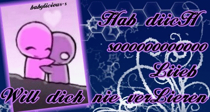 Ich Will Dich Nie Verlieren Ich Will Dich Nie Verlieren